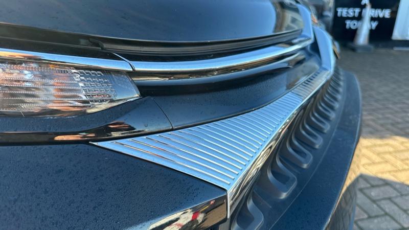 Used Citroen C3 Aircross 2022 for sale - 75835601: Photo 71