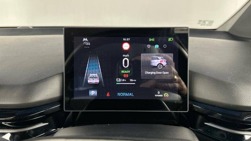 Used MG MG4 2022 for sale - 77274837: Photo 13