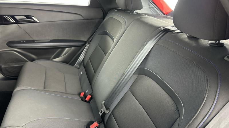 Used MG MG4 2022 for sale - 77274837: Photo 14