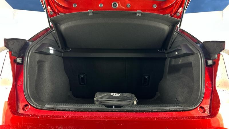 Used MG MG4 2022 for sale - 77274837: Photo 15