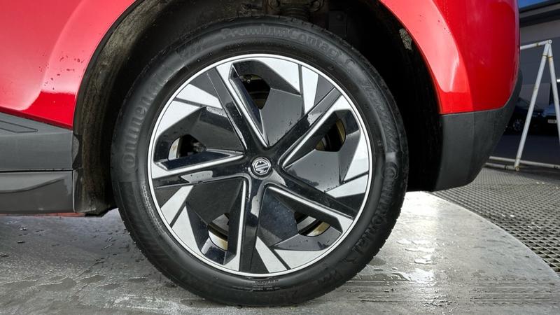 Used MG MG4 2022 for sale - 77274837: Photo 18