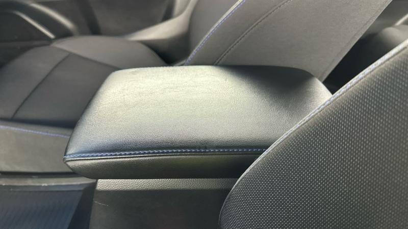 Used MG MG4 2022 for sale - 77274837: Photo 27