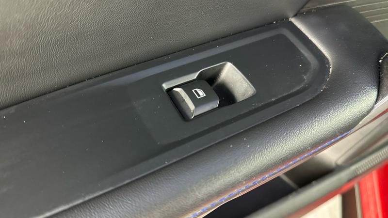 Used MG MG4 2022 for sale - 77274837: Photo 31