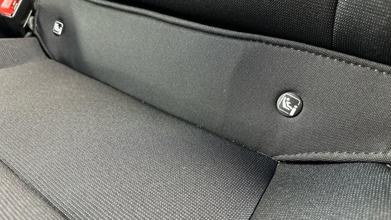 Used MG MG4 2022 for sale - 77274837: Photo 33