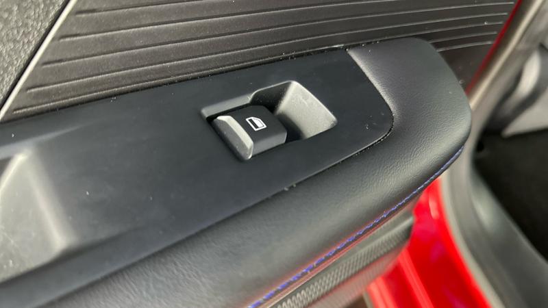 Used MG MG4 2022 for sale - 77274837: Photo 35