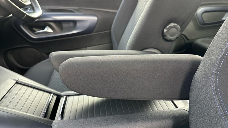 Used Peugeot Rifter 2019 for sale - 77332485: Photo 27