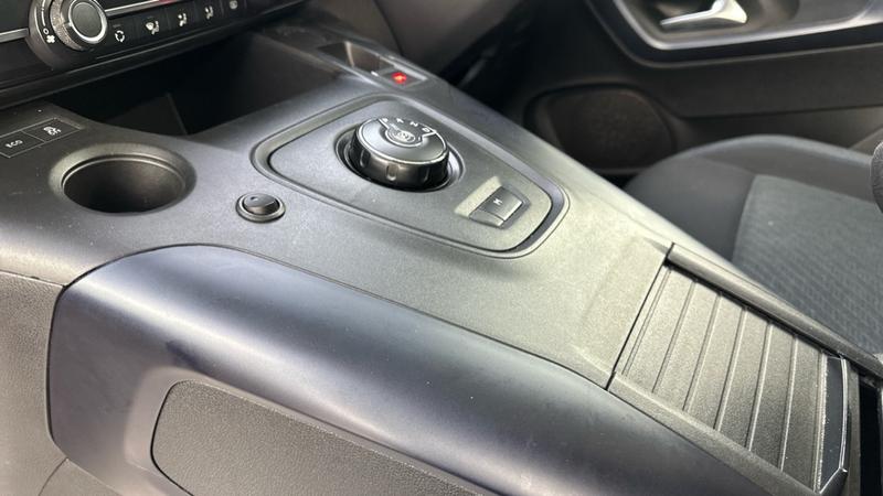 Used Peugeot Rifter 2019 for sale - 77332485: Photo 28