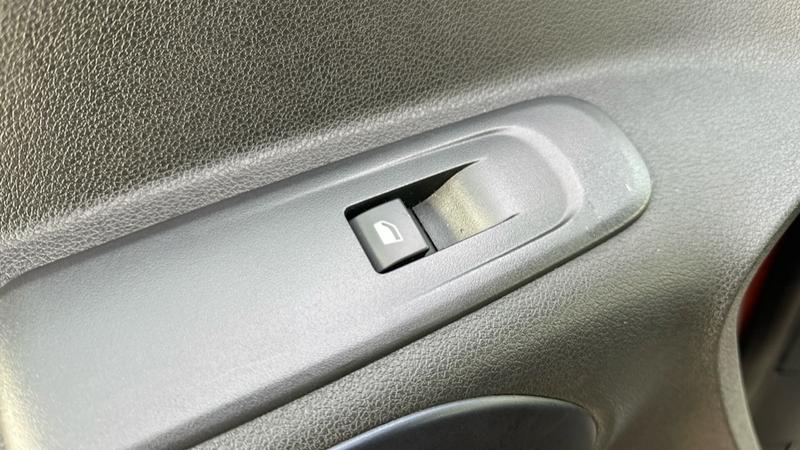 Used Peugeot Rifter 2019 for sale - 77332485: Photo 31