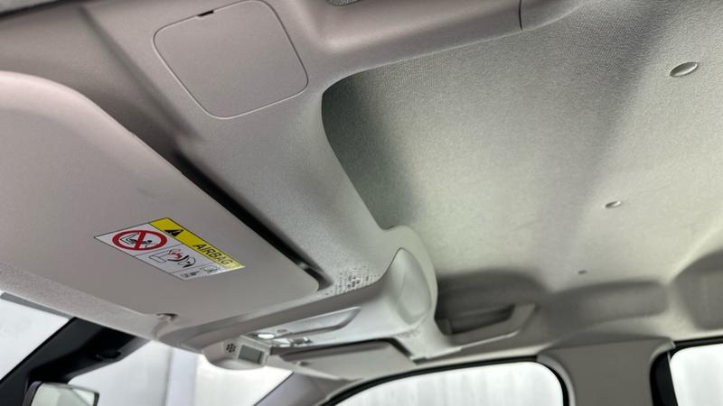 Used Peugeot Rifter 2019 for sale - 77332485: Photo 32