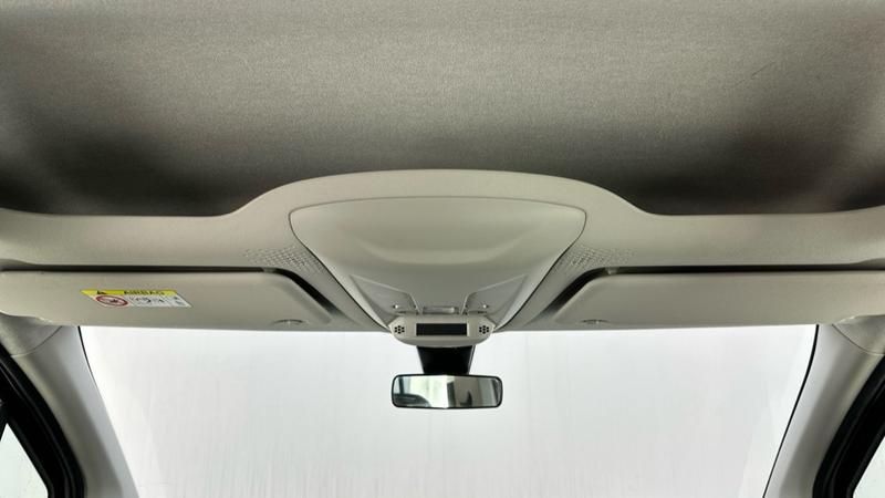 Used Peugeot Rifter 2019 for sale - 77332485: Photo 33