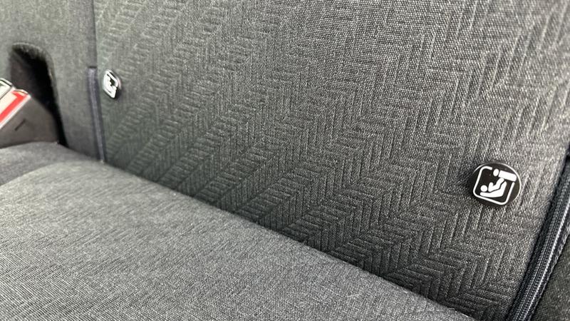 Used Peugeot Rifter 2019 for sale - 77332485: Photo 36