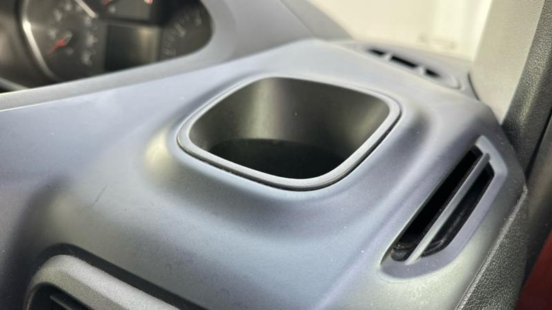 Used Peugeot Rifter 2019 for sale - 77332485: Photo 43