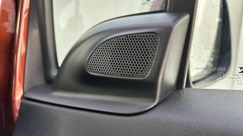 Used Peugeot Rifter 2019 for sale - 77332485: Photo 44