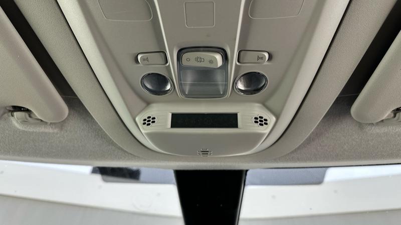 Used Peugeot Rifter 2019 for sale - 77332485: Photo 45