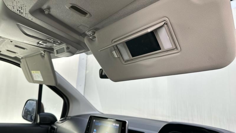 Used Peugeot Rifter 2019 for sale - 77332485: Photo 46