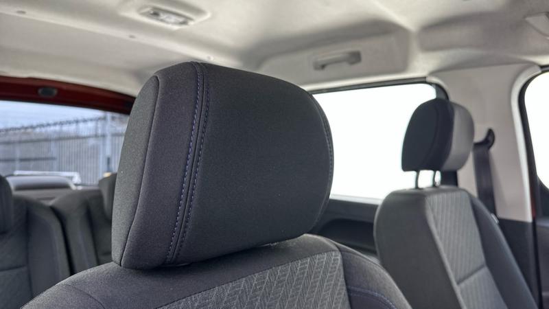 Used Peugeot Rifter 2019 for sale - 77332485: Photo 47