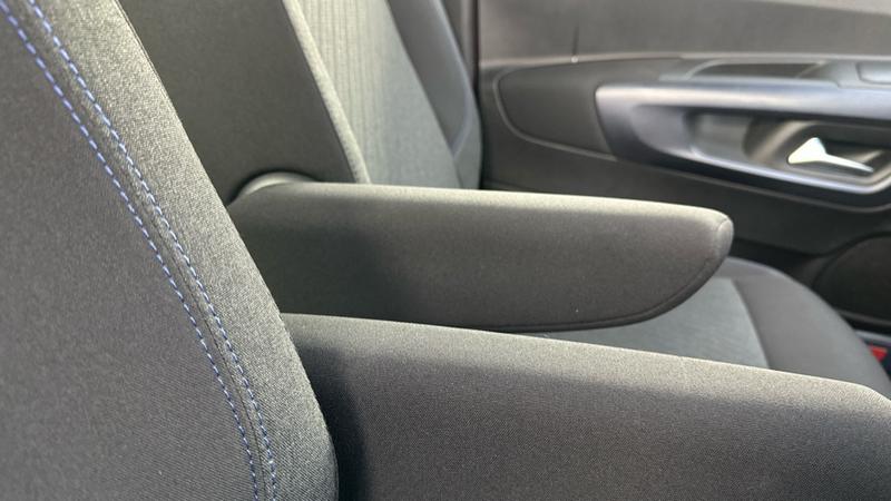 Used Peugeot Rifter 2019 for sale - 77332485: Photo 48