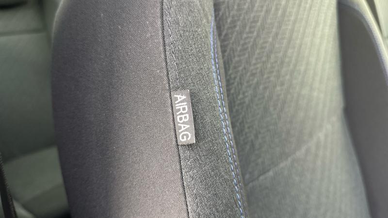 Used Peugeot Rifter 2019 for sale - 77332485: Photo 49