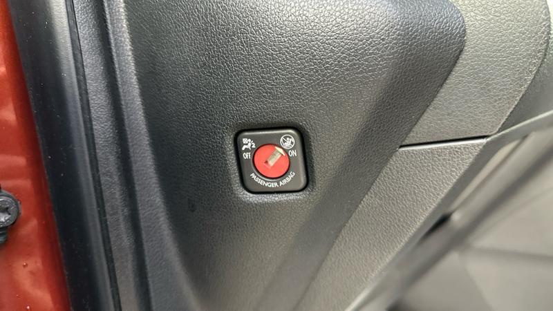 Used Peugeot Rifter 2019 for sale - 77332485: Photo 53