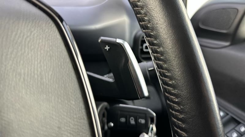 Used Peugeot Rifter 2019 for sale - 77332485: Photo 55