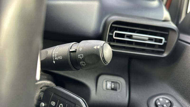 Used Peugeot Rifter 2019 for sale - 77332485: Photo 57