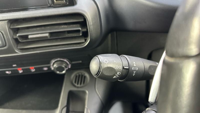 Used Peugeot Rifter 2019 for sale - 77332485: Photo 58