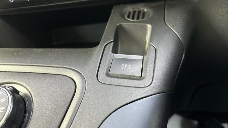 Used Peugeot Rifter 2019 for sale - 77332485: Photo 70