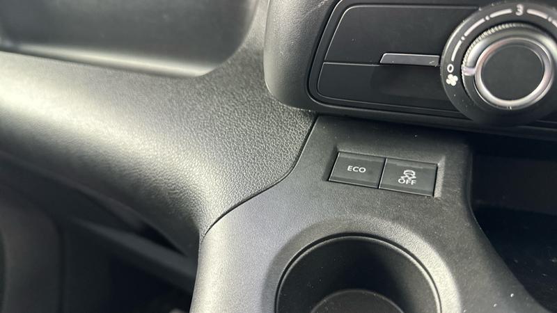 Used Peugeot Rifter 2019 for sale - 77332485: Photo 71