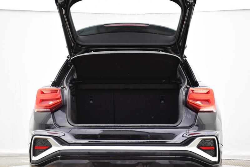 Used Audi Q2 2023 for sale - 78109520: Photo 14