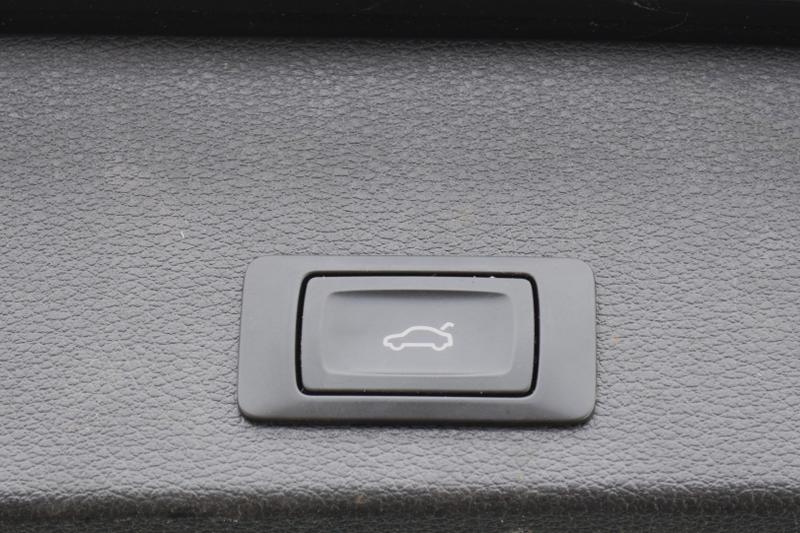 Used Audi Q2 2023 for sale - 78109520: Photo 15