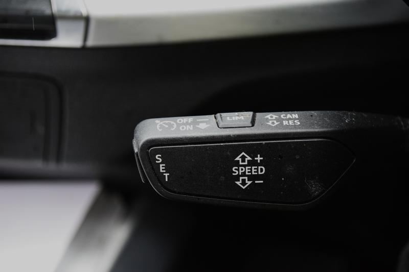 Used Audi Q2 2023 for sale - 78109520: Photo 18