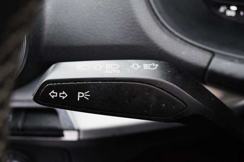 Used Audi Q2 2023 for sale - 78109520: Photo 19