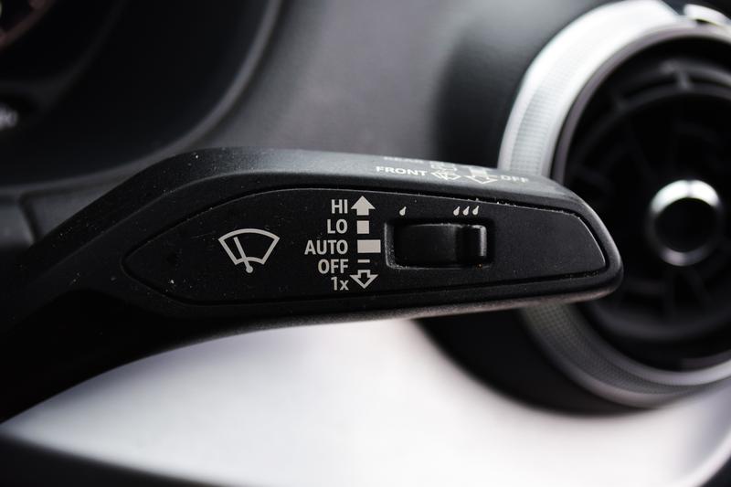 Used Audi Q2 2023 for sale - 78109520: Photo 21