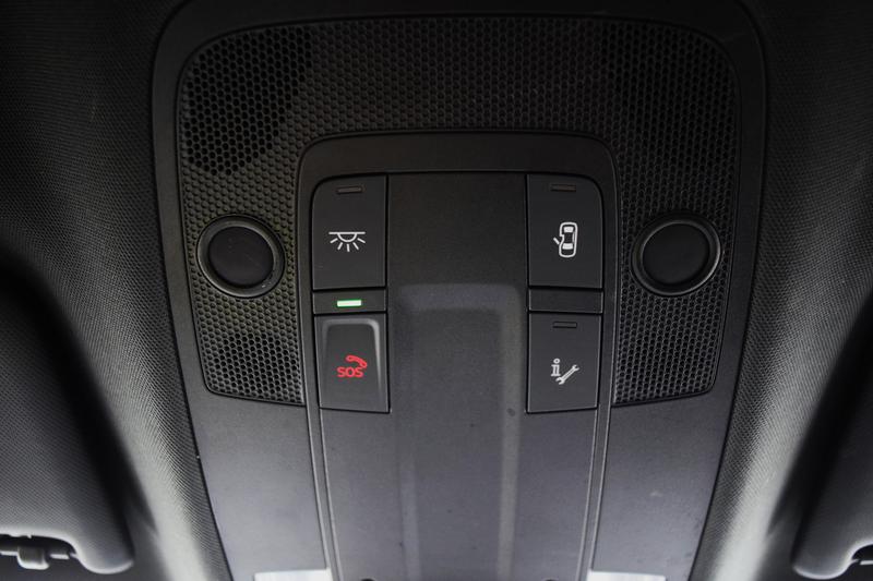 Used Audi Q2 2023 for sale - 78109520: Photo 22