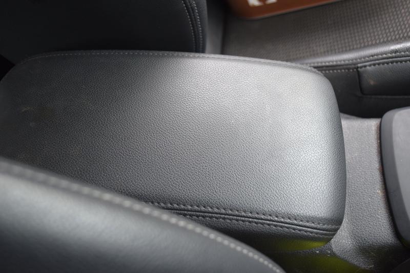 Used Audi Q2 2023 for sale - 78109520: Photo 23