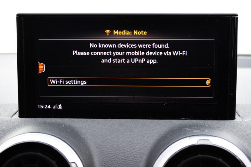 Used Audi Q2 2023 for sale - 78109520: Photo 4