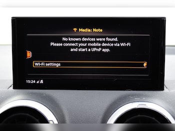 Used Audi Q2 2023 for sale - 78109520: Photo