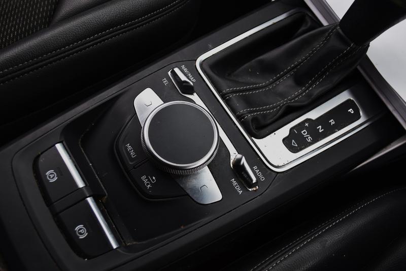 Used Audi Q2 2023 for sale - 78109520: Photo 7