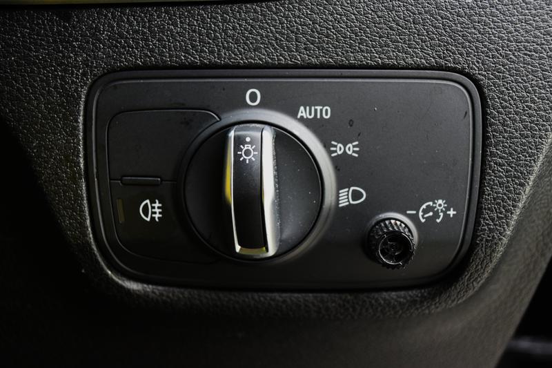 Used Audi Q2 2023 for sale - 78109520: Photo 8