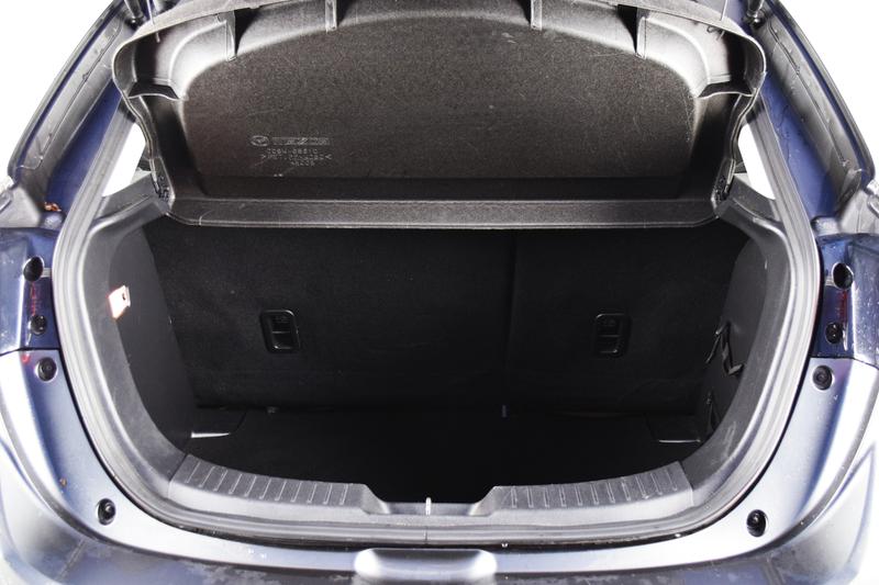 Used Mazda Mazda2 2022 for sale - 76835565: Photo 14