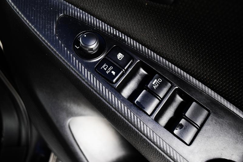 Used Mazda Mazda2 2022 for sale - 76835565: Photo 17