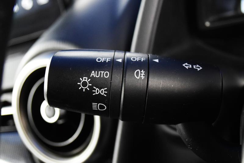 Used Mazda Mazda2 2022 for sale - 76835565: Photo 18