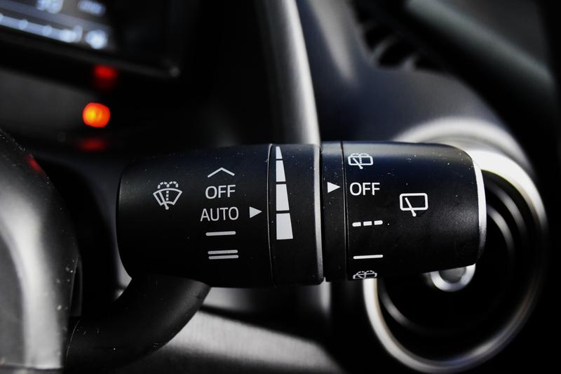 Used Mazda Mazda2 2022 for sale - 76835565: Photo 20