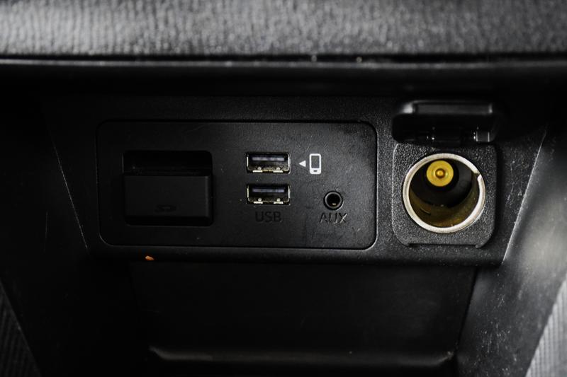 Used Mazda Mazda2 2022 for sale - 76835565: Photo 21