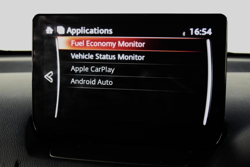 Used Mazda Mazda2 2022 for sale - 76835565: Photo 6