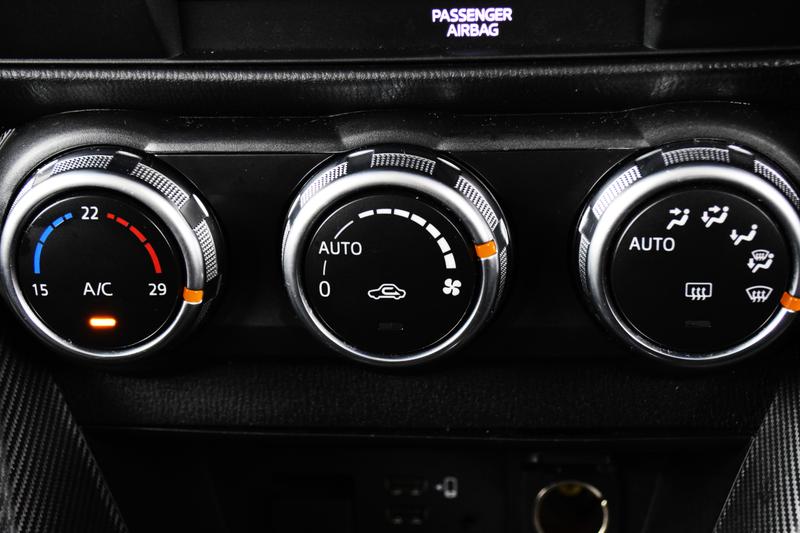 Used Mazda Mazda2 2022 for sale - 76835565: Photo 8