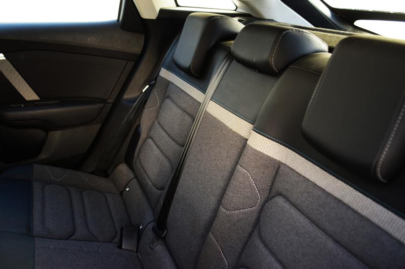 Used Citroen C4 2022 for sale - 77339898: Photo 15