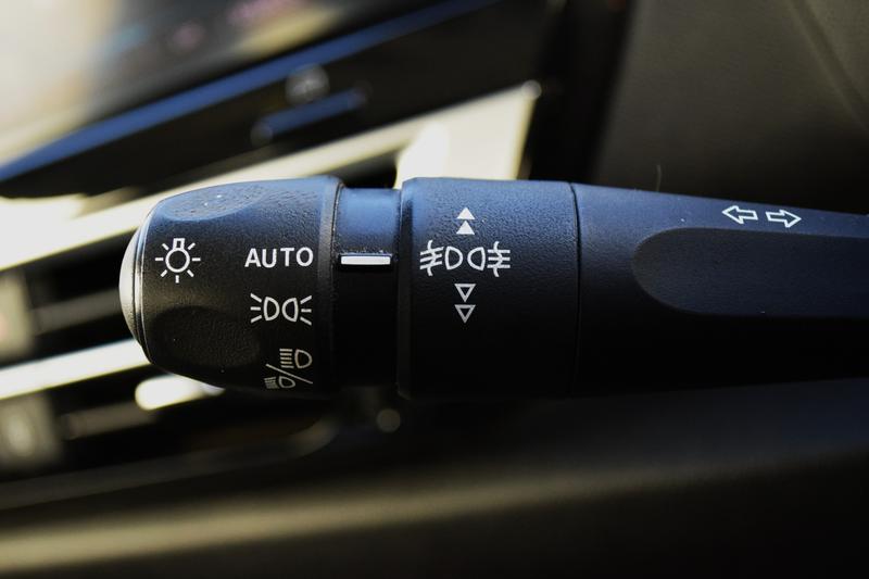 Used Citroen C4 2022 for sale - 77339898: Photo 17