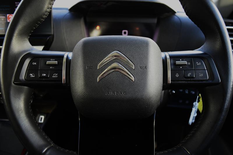 Used Citroen C4 2022 for sale - 77339898: Photo 18