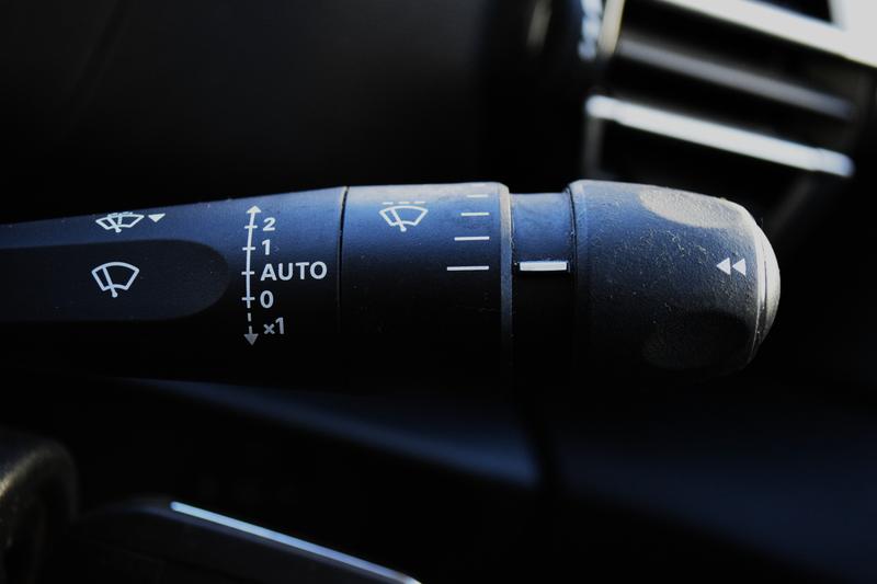 Used Citroen C4 2022 for sale - 77339898: Photo 19